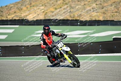 media/Dec-12-2025-2WTD (Fri) [[7c7cc9b1da]]/C Group/Session 3/